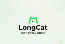 Фото (с) meituan.com