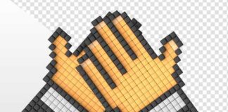 Фото (с) magnific.com/godesign3d