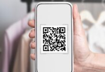 ВТБ сообщил о новом способе переводов между физлицами по QR-коду через СБП Фото (с) magnific.com/rawpixel.com