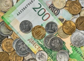 На сайте Центробанка открылась витрина данных о ПИФ Фото (с) magnific.com/ededchechine