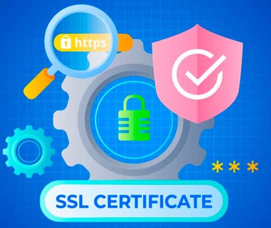 О чём говорит попытка исключения Рунета из системы SSL-сертификации Фото (с) magnific.com/freepik
