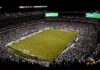 Фото (с) fifa.com