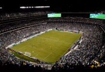 Фото (с) fifa.com