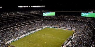 Фото (с) fifa.com