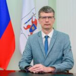 Павел Марченко (с) Минцифры Марий Эл