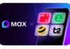 Фото (с) Max