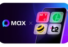 Фото (с) Max