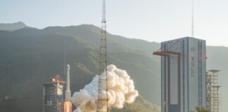 Фото (с) BeiDou