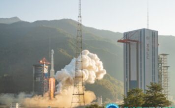 Фото (с) BeiDou