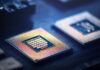 AMD сообщила о поставках своих ИИ-чипов для дата-центров Microsoft Фото (с) magnific.com/rawpixel.com