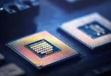 AMD сообщила о поставках своих ИИ-чипов для дата-центров Microsoft Фото (с) magnific.com/rawpixel.com