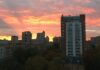 (с) Татьяна Барышева