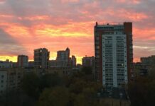 Госдума приняла закон о штрафах до 500 тыс за недопуск провайдеров в многоквартирные дома (с) Татьяна Барышева