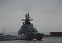 (с) Татьяна Барышева