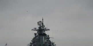 (с) Татьяна Барышева