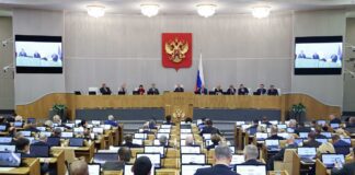 Депутаты (с) Госдума