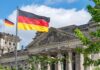 Фото (с) bundestag.de