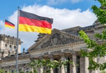 Фото (с) bundestag.de