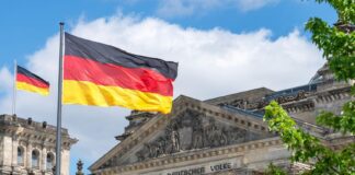 Фото (с) bundestag.de