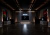 (c) Hisense
