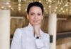 Мария Рукавишникова, основатель и генеральный директор Getmobit, участник АРПП «Отечественный софт»
