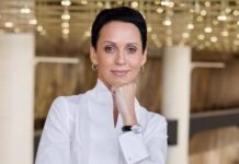 Что приказ ФСТЭК №117 меняет в требованиях к удалённым рабочим местам Мария Рукавишникова, основатель и генеральный директор Getmobit, участник АРПП «Отечественный софт»