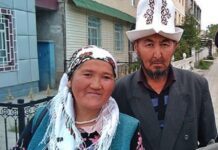 Сбор биометрии на границе выявил 65 тысяч иностранцев с запретом въезда – Дмитрий Медведев Фото (с) Татьяна Барышева