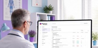 Фото (с) «Ростелеком»