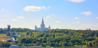 (с) «Мос.Фото»