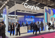 Фото (с) cognyte.com