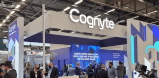 Фото (с) cognyte.com