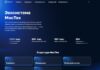 Демо-центр московской технологической платформы «МосТех» доступен в «Сколково» — ДИТ Москвы Сайт платформы «МосТех»