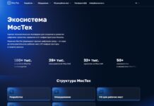 Демо-центр московской технологической платформы «МосТех» доступен в «Сколково» — ДИТ Москвы Сайт платформы «МосТех»