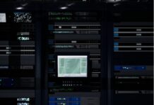 Рынок отечественных ПАК вырос, но зависит от иностранной инфраструктуры – исследование