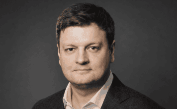 Postgres Professional объявил о смене гендиректора и переходе к экосистемной модели Артём Галонский (с) пресс-служба Postgres Professional