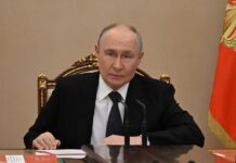 (с) Кремль