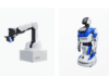 (с) Промобот