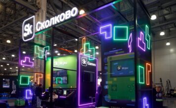 «Сколково» становится «общественно-полезным фондом» — Госдума приняла закон (c) Сколково