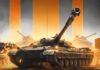 Стал известен новый собственник издателя «Мира танков» в России Фото (с) «Леста Игры»