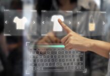 Утверждены правила проверки карточек товаров на маркетплейсах Фото (с) magnific.com/rawpixel.com