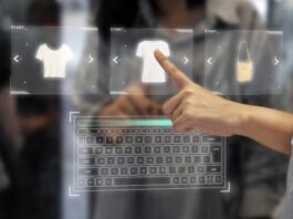 Утверждены правила проверки карточек товаров на маркетплейсах Фото (с) magnific.com/rawpixel.com