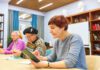 Правила информирования граждан о праве на соцподдержку упрощены – постановление (с) «Мос.Фото»
