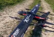 Фото (с) скриншот видео Минтранса России