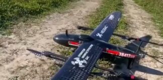 Фото (с) скриншот видео Минтранса России