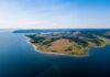Приморск. Красноярский край. Фото (с) «Ростелеком»