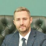 Андрей Журко (с) правительство Рязанской области