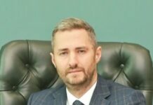Андрей Журко (с) правительство Рязанской области