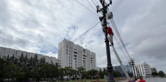 Фото (с) Минцифры Хабаровского края