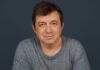 Долгосрочное хранение электронных документов: в чём риски и как от них защититься Фото (с) АРПП «Отечественный софт»