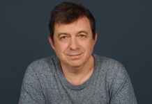 Фото (с) АРПП «Отечественный софт»